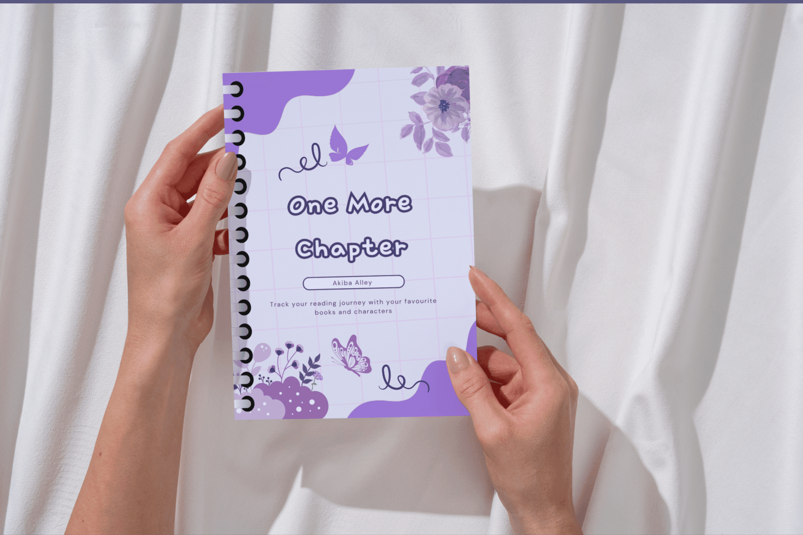 Previous Product Image