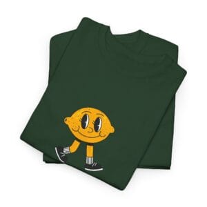 Smiles Are Contagious,Positive Vibe T-Shirt